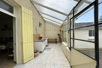  maison villeneuve-sur-lot 47300