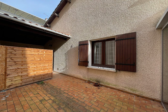  maison villeneuve-sur-lot 47300