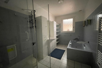  maison villeneuve-sur-lot 47300