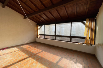  maison villeneuve-sur-lot 47300