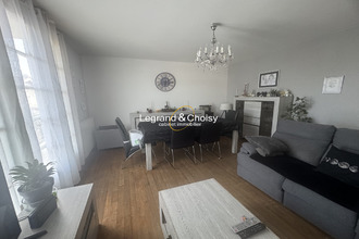  maison villeneuve-sur-lot 47300