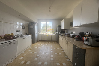  maison villeneuve-sur-lot 47300