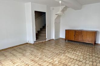  maison villeneuve-sur-lot 47300