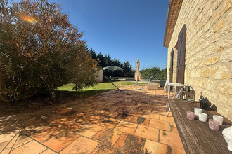  maison villeneuve-sur-lot 47300