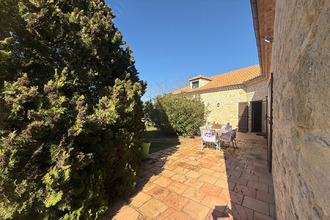  maison villeneuve-sur-lot 47300