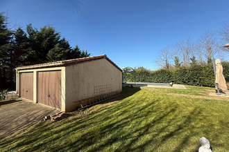  maison villeneuve-sur-lot 47300