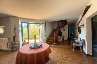  maison villeneuve-sur-lot 47300