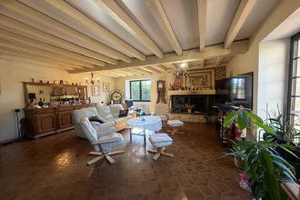  maison villeneuve-sur-lot 47300