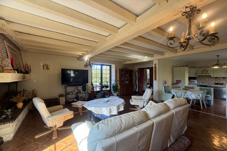  maison villeneuve-sur-lot 47300