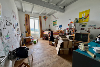  maison villeneuve-sur-lot 47300