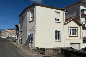  maison villeneuve-sur-lot 47300