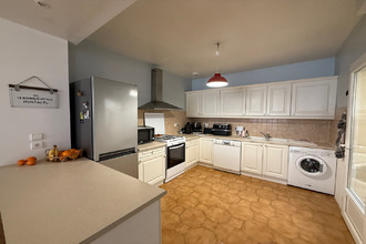  maison villeneuve-sur-lot 47300