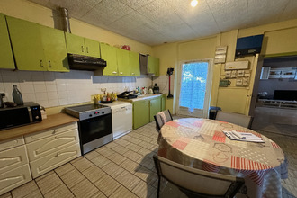  maison villeneuve-sur-lot 47300