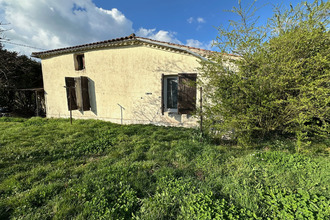  maison villeneuve-sur-lot 47300