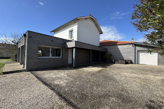  maison villeneuve-sur-lot 47300