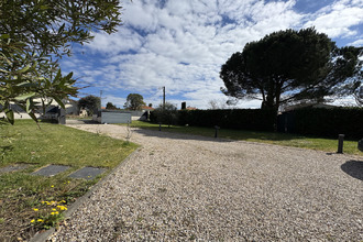  maison villeneuve-sur-lot 47300