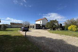  maison villeneuve-sur-lot 47300