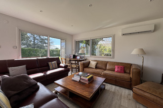  maison villeneuve-sur-lot 47300