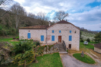 maison villeneuve-sur-lot 47300