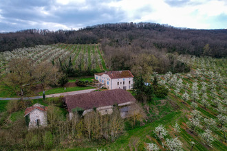  maison villeneuve-sur-lot 47300