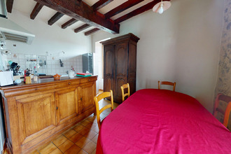  maison villeneuve-sur-lot 47300