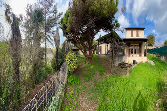  maison villeneuve-sur-lot 47300