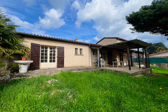  maison villeneuve-sur-lot 47300
