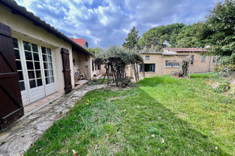  maison villeneuve-sur-lot 47300