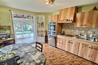  maison villeneuve-sur-lot 47300