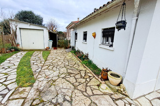  maison villeneuve-sur-lot 47300