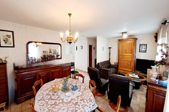  maison villeneuve-sur-lot 47300