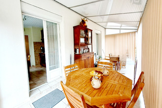  maison villeneuve-sur-lot 47300