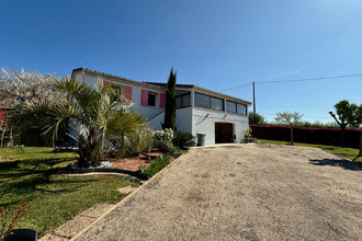  maison villeneuve-sur-lot 47300