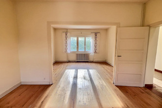  maison villeneuve-sur-lot 47300