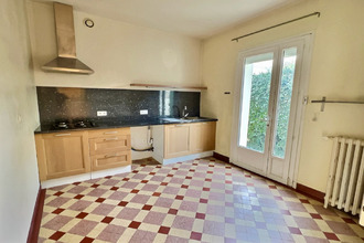  maison villeneuve-sur-lot 47300