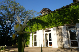  maison villeneuve-sur-lot 47300