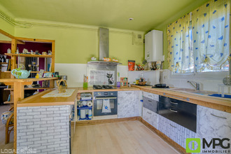  maison villeneuve-sur-lot 47300