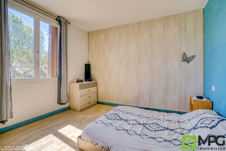  maison villeneuve-sur-lot 47300