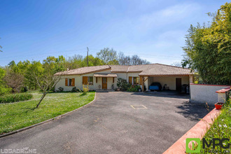  maison villeneuve-sur-lot 47300