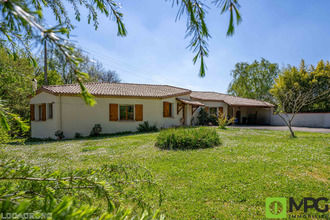  maison villeneuve-sur-lot 47300