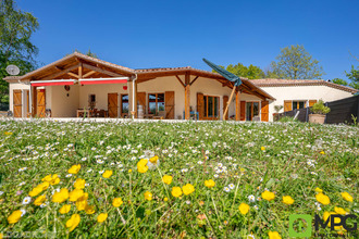  maison villeneuve-sur-lot 47300