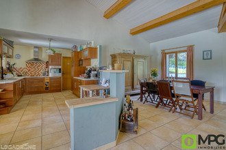  maison villeneuve-sur-lot 47300