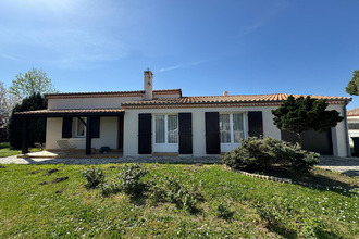  maison villeneuve-sur-lot 47300