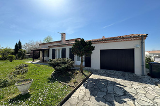  maison villeneuve-sur-lot 47300