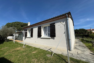  maison villeneuve-sur-lot 47300