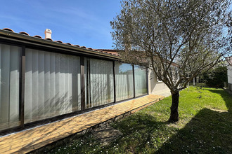  maison villeneuve-sur-lot 47300