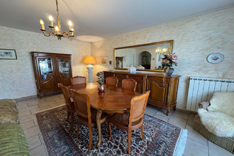  maison villeneuve-sur-lot 47300