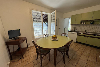  maison villeneuve-sur-lot 47300