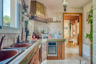  maison villeneuve-sur-lot 47300