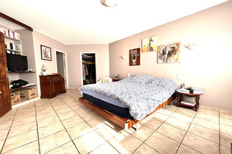  maison villeneuve-sur-lot 47300